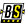 Betsoft